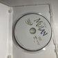 Mulan (DVD, 2020) Yifei Liu, Chen Tang, Donnie Yen, Doua Moua Disney Region 4