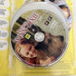 Ice Age / Garfield / Firehouse Dog / Because of Winn-Dixie / Baby's Day Out  DVD