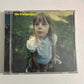 The Trampolines – The Trampolines (CD, 1997) Japan Obi SRCS 8392