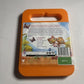 Waybuloo - Adventures in Nara (DVD, 2009) Region 4