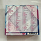 Various – 80 Hits Of The... 80s - 80 Tracks/4CD Featuring (CD, 2015, 4-Disc)