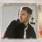 Ronan Keating – Fires (CD, 2012) Europe 3707780