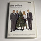 The Office - The Christmas Specials (DVD, 2003) Region 4 NEW