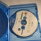 Gladiator - Definitive Edition (Bluray, 2000) Russell Crowe Region B