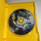 TMNT Teenage Mutant Ninja Turtles PC DVD-ROM 2007