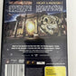 Night at the Museum 1 & 2 (DVD, 2010) Ben Stiller, Robin Williams Region 4