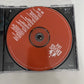 Divas – VH1 Divas Live (CD, 1998)