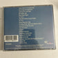 John Denver – Favourites (CD, 1992) Australasia VPCD0855