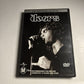 The Doors (30th Anniversary Edition, DVD, 2001) Region 4