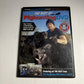 The Best Of The Pig Hunting DVD - Volume 3 (DVD, 2011) All Regions