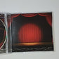 Various Artists – Songs of Andrew Lloyd Webber (CD, 2000, 2-Disc)