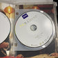 The Paradise : Season 2 (DVD, 2013) Region 4