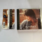 Zard – Hold Me (CD, 1992) Japan Obi POCH-1145