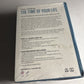 Tony Robbins: The Time Of Your Life CD + Booklet
