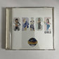 Spice Girls – Spiceworld (CD, 1997) Australia CDV2850