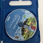 In the Night Garden : Hello Igglepiggle! (DVD, 2007) Region 4