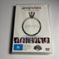 Army Wives : Season 1 (DVD, 2007) Region 4