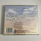 Various – Elements (CD, 1992) UK NWCD 225