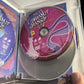 I Dream of Jeannie : Season 2 (DVD, 1967) Region 4