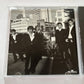 Sharan Q シャ乱Q – 孤独 Solitary (CD, 1998) Japan Obi BVCR-801