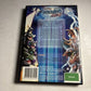 Pokemon - Lucario & the Mystery of Mew : Movie 8 (DVD, 2005) Region 4