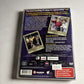 Skins : Series 3 UK (DVD, 2008) All Regions