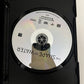 The Shape of Water (DVD, 2017) Guillermo del Toro Film Region 4
