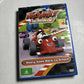 Roary the Racing Car - Roary Goes Back to School (DVD, 2008) Region 4