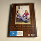 Mcleod's Daughters : Season 3 (DVD, 2002) Region 4