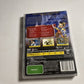 Pinocchio - Platinum Edition (DVD, 1940) Disney Region 4