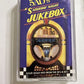5AD's Saturday Night Jukebox: Solid Gold Hits From 50's & 60's (Music Cassette)