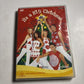 Hi-5 It's a Hi-5 Christmas (DVD) Region 4