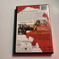 The Ghost and the Darkness (DVD, 1996) Michael Keaton, Val Kilmer Region 4 NEW