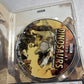 Chased by Dinosaurs (DVD, 2008) BBC Region 4