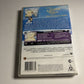 The Little Polar Bear (DVD, 2003) Region 4