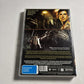 The Librarian 3: the Curse of the Judas Chalice (DVD, 2008) Region 4 NEW