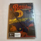 Banshee : Season 3 (DVD, 2015) Region 4