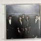 KAT-TUN – No More Pain (CD, 2010) Japan JACA-5226