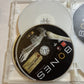 Bones : Season 4 (DVD, 2008) Brendan Fehr, Ryan O'neal, Gina Torres Region 4
