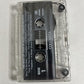 Various – The Best Of Tour Of Duty (Cassette, 1992) Australia 472173 4
