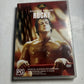 Rocky (DVD, 1976) Sylvester Stallone Region 4