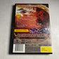 Spy Kids 4 - All the Time in the World (DVD, 2011) Region 4