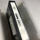 Beast Wars Transformers - Series 2 Volume 3 (VHS, 1998) PAL
