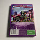 Monster High: Ghouls Rule (DVD, 2012) Region 4,2