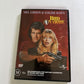Bird on a Wire (DVD, 1990) Mel Gibson, Goldie Hawn Region 4,2 NEW