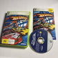 Hot Wheels: Beat That - Xbox 360 Complete PAL