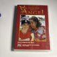 Touched By An Angel - Southbound Bus (DVD, 2004) Region 4
