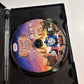Thomas & Friends - Journey Beyond Sodor (DVD, 2017) Region 2