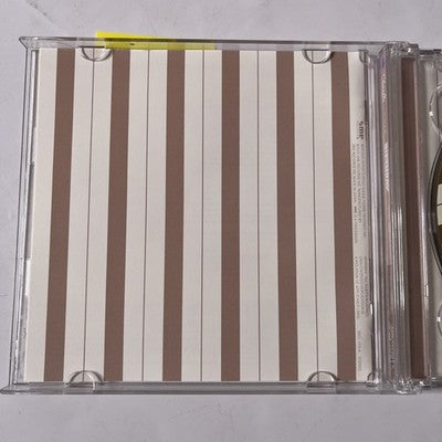 ClariS – Birthday (CD + DVD, 2012, 2-Disc) Japan Obi Limited Edition SECL 1115-6
