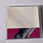 Globe – First Reproducts (CD, 1999) Hong Kong AVTCD-95238
